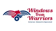 Windows From Warriors