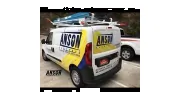 Anson Electric