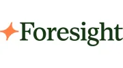 Foresight Mental Health