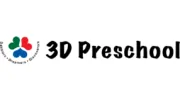 3D Preschool