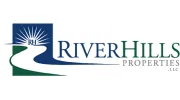 River Hills Properties