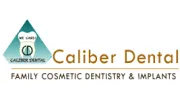Caliber Dental