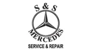 S & S Mercedes Service & Repair