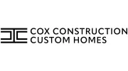 Cox Construction