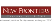 New Frontiers Psychiatric & TMS