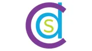 Children's Dental Specialties