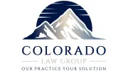 Colorado Law Group