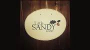Little Sandy Lodge