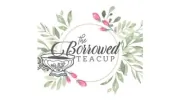 The Borrowed Teacup