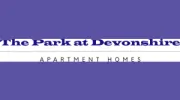The Park at Devonshire