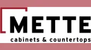 Mette's Cabinet Corner