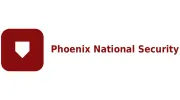Phoenix National Security