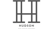 Hudson Real Estate Partners
