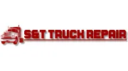 S&T Truck Repair