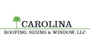Carolina Roofing, Siding and Window