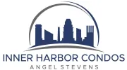 Inner Harbor Condos