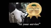 Shalom Funeral Chapel