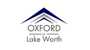 Oxford at Lake Worth Apartments