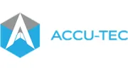 Accu-tec