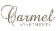 Carmel Apartments