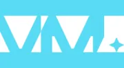 VM Services