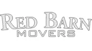 Red Barn Movers