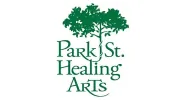 Park Street Healing Arts
