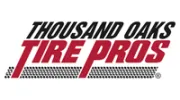 Thousand Oaks Tire Pros