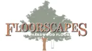 Floorscapes Quality Hardwood Flooring