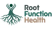 Jeurink Family Chiropractic & Wellness Center