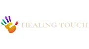 Healing Touch Massage Clinic