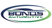 Bond's Automotive