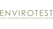 Envirotest