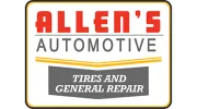 Levrett Automotive