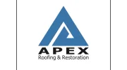 Apex Roofing & Restoration
