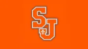 Saint Joseph High School