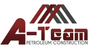 A-Team Petroleum Construction