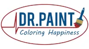 Dr. Paint