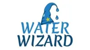 Water Wizard