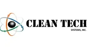Clean Tech Systems