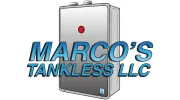 Marco's Tankless