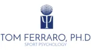 Dr. Tom Ferraro