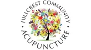 Hillcrest Community Acupuncture
