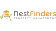 Nest Finders