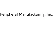 Peripheral Manufacturing