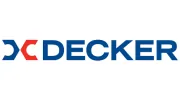 Decker Manufacturing