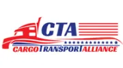 Cargo Transport Alliance