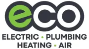 Eco Electric, Plumbing, Heating & Air