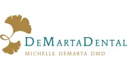 DeMarta Dental