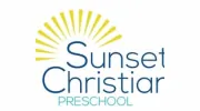 Sunset Christian Preschool